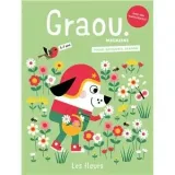 Graou (French) 1