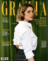 Grazia (Italian) 1