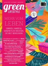 Green Lifestyle (German) 1