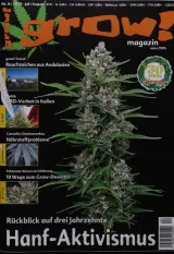 Grow! (German) 1