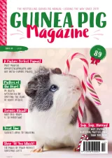 Guinea Pig 1