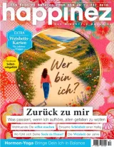 Happinez (German) 1