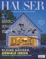 Häuser (German) 1