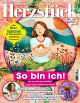 Herzstück (German) 1