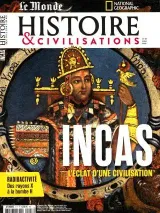 Histoire et Civilisations (French) 1