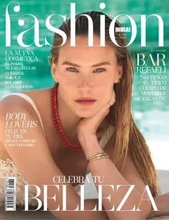 Hola Fashion (Spanish)