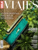 Hola Viajes (Spanish) 1