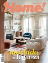 Home! (Italian) 1