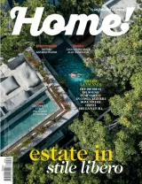 Home! (Italian) 1