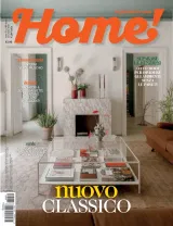 Home! (Italian) 1