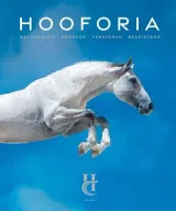 Hooforia (German) 1