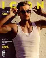 ICON (Italian) 1