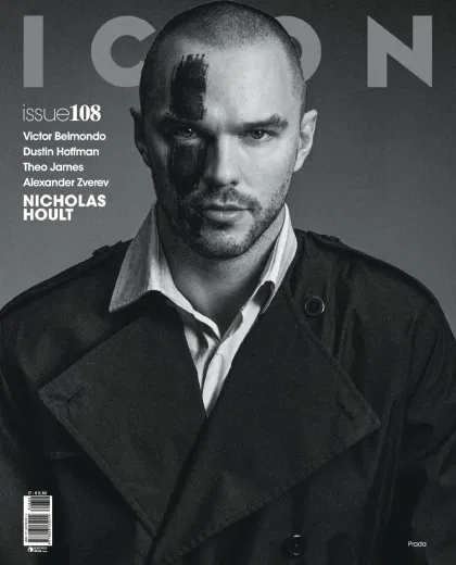 ICON (Italian)