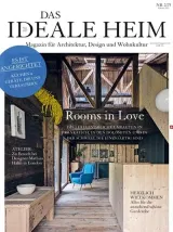 Ideales Heim (German) 1
