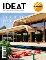 Ideat (French) 1