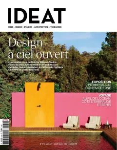 Ideat (French)