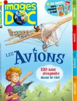 Images Doc (French) 1