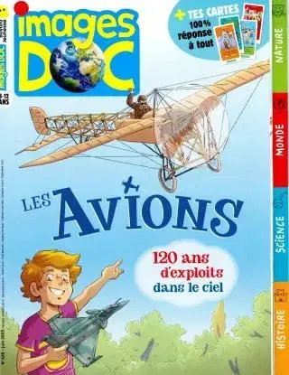 Images Doc (French)