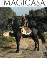 Imagicasa Magazine (English) 1
