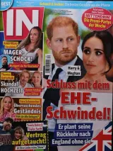 IN (German) 1