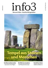 info 3 (German) 1