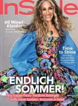 Instyle (German) 1