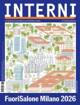 Interni (Italian) 1