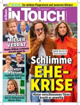 inTouch (German) 1