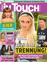 inTouch (German) 1