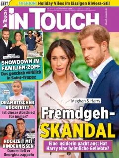 inTouch (German)