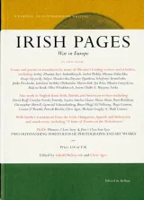 Irish Pages Magazine 1