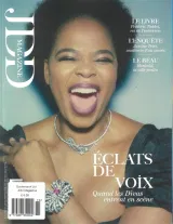 JDD (French) 1