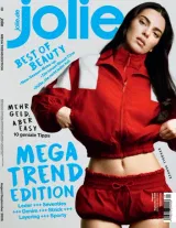 Jolie Pocket (German) 1