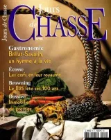Jours de chasse (French) 1