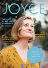 Joyce (German)