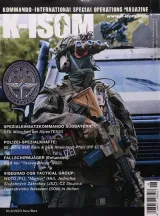 K-ISOM (German) 1