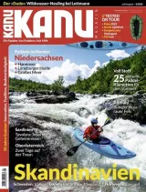 Kanu (German) 1