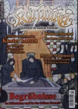 Karfunkel (German) 1