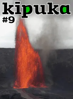 Kipuka (French)