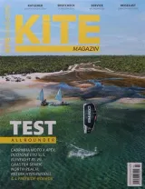 Kite Magazin (German) 1