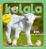 Kolala (German) 1