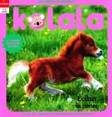 Kolala Maxi jeux (French) 1