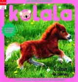 Kolala Maxi jeux (French) 1
