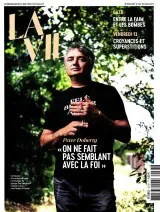 La Vie (French) 1