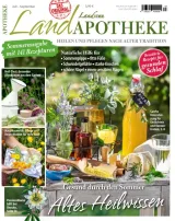Landapotheke (German) 1