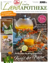 Landapotheke (German) 1