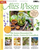 LandIDEE Altes Wissen (German) 1