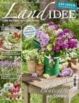 LandIDEE (German) 1