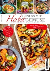 Landidee Rezeptreihe (German) 1