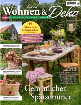 Landidee Wohnen und Deko (German) 1